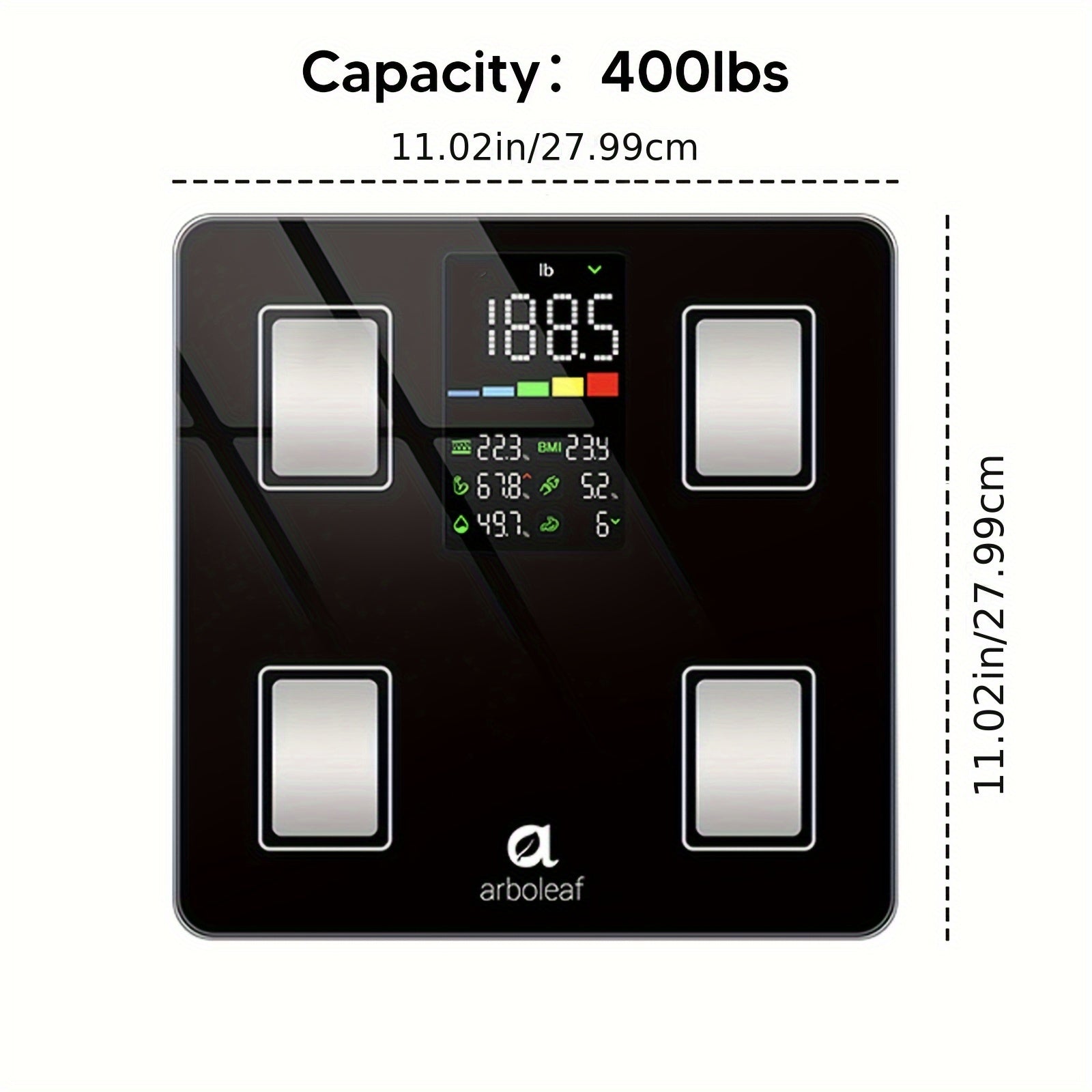 f8d4073e-4d9e-11f0-911a-0a580a634d11