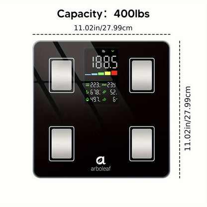 f8d4073e-4d9e-11f0-911a-0a580a634d11